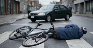 How Long Does It Take to Recover From a Car Accident Injury?